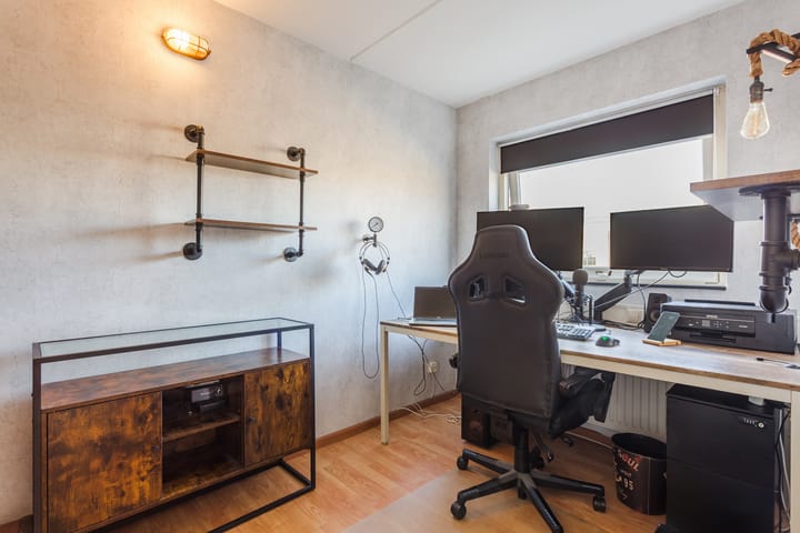 Foto 13 van Multatuliweg 17