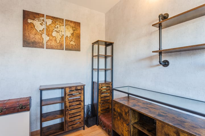 Foto 14 van Multatuliweg 17