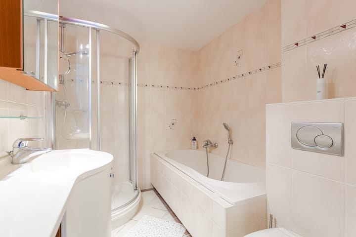 Foto 15 van Multatuliweg 17