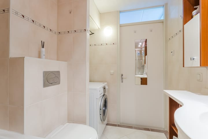 Foto 16 van Multatuliweg 17