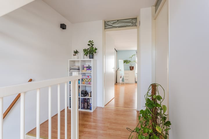 Foto 17 van Multatuliweg 17