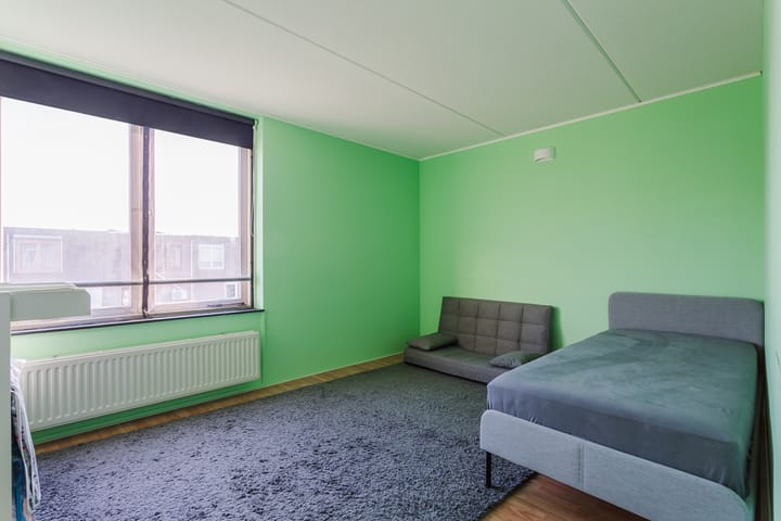 Foto 19 van Multatuliweg 17