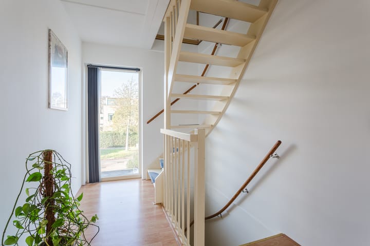 Foto 18 van Multatuliweg 17