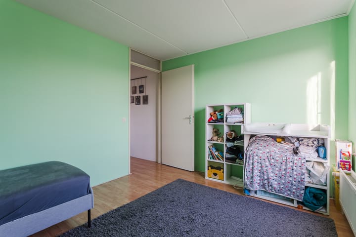 Foto 20 van Multatuliweg 17