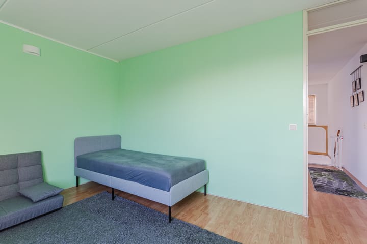 Foto 21 van Multatuliweg 17