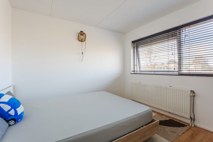 Foto 23 van Multatuliweg 17