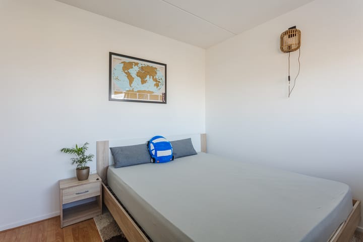 Foto 22 van Multatuliweg 17