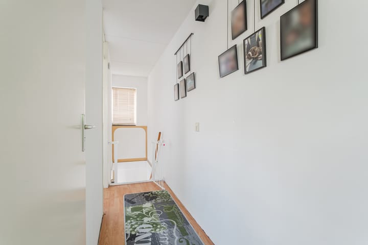 Foto 24 van Multatuliweg 17