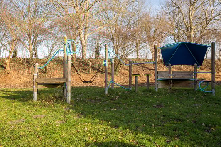 Foto 29 van Multatuliweg 17