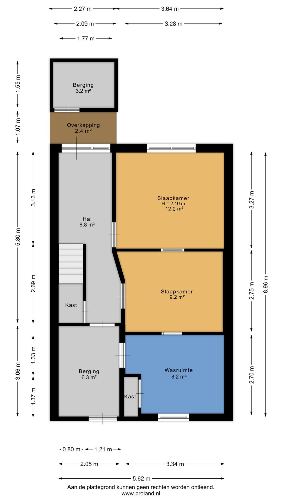 Foto 22 van Eemskanaal Z.Z. 4