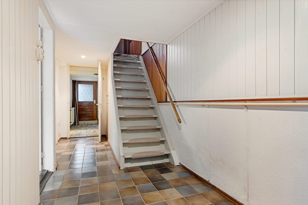 Foto 23 van Eemskanaal Z.Z. 4