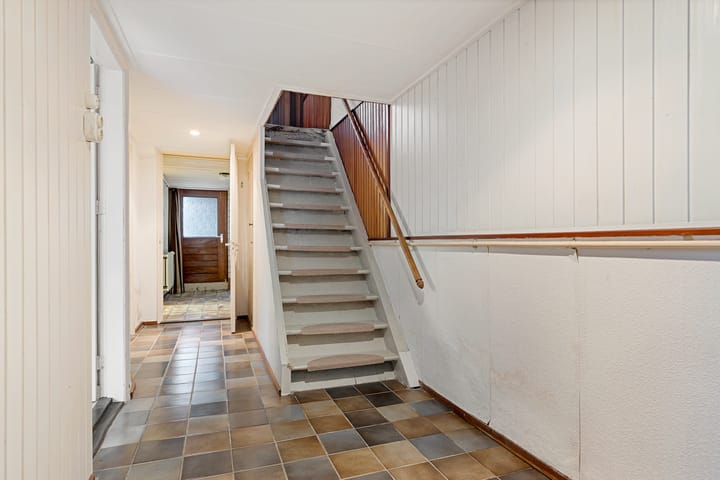 Photo 23 of Eemskanaal Z.Z. 4