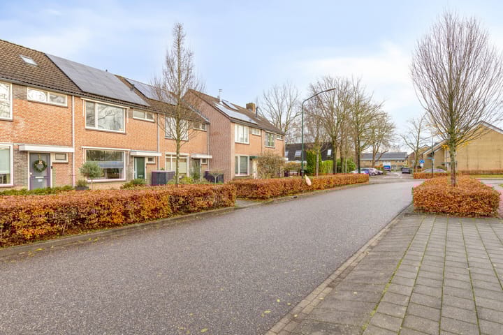 Foto 2 van Ekenrooisestraat 27