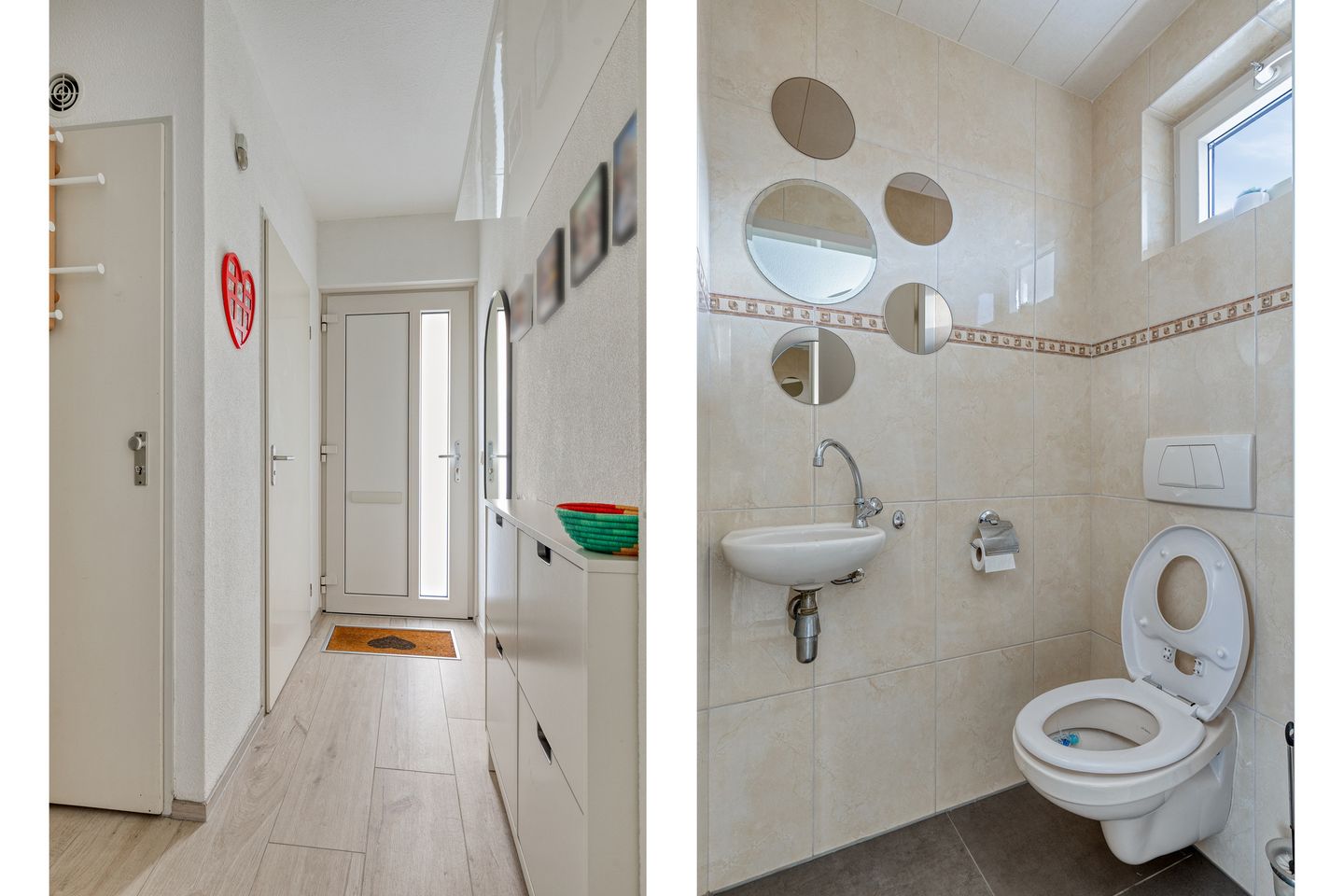 Foto 5 van Ekenrooisestraat 27