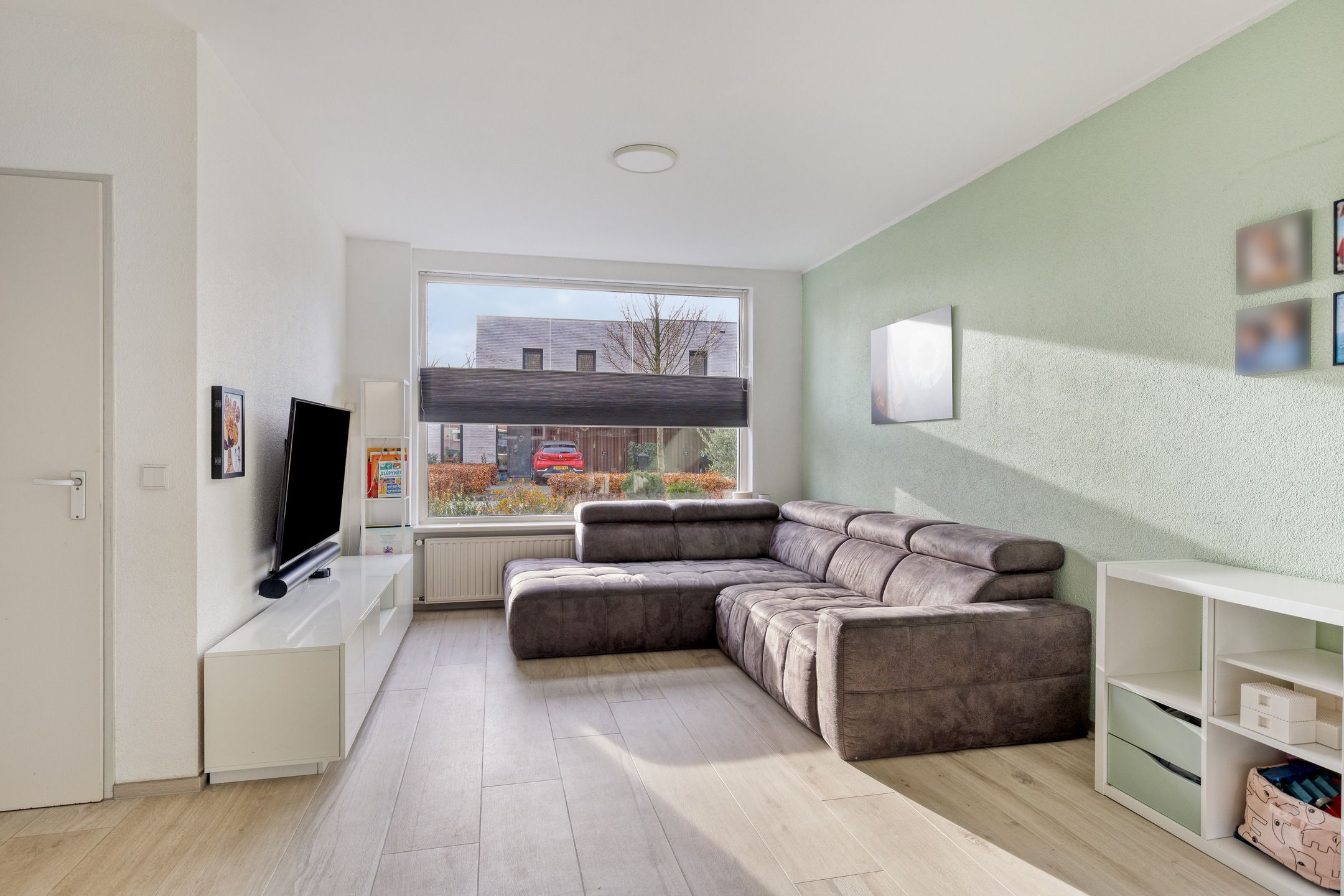 Foto 6 van Ekenrooisestraat 27