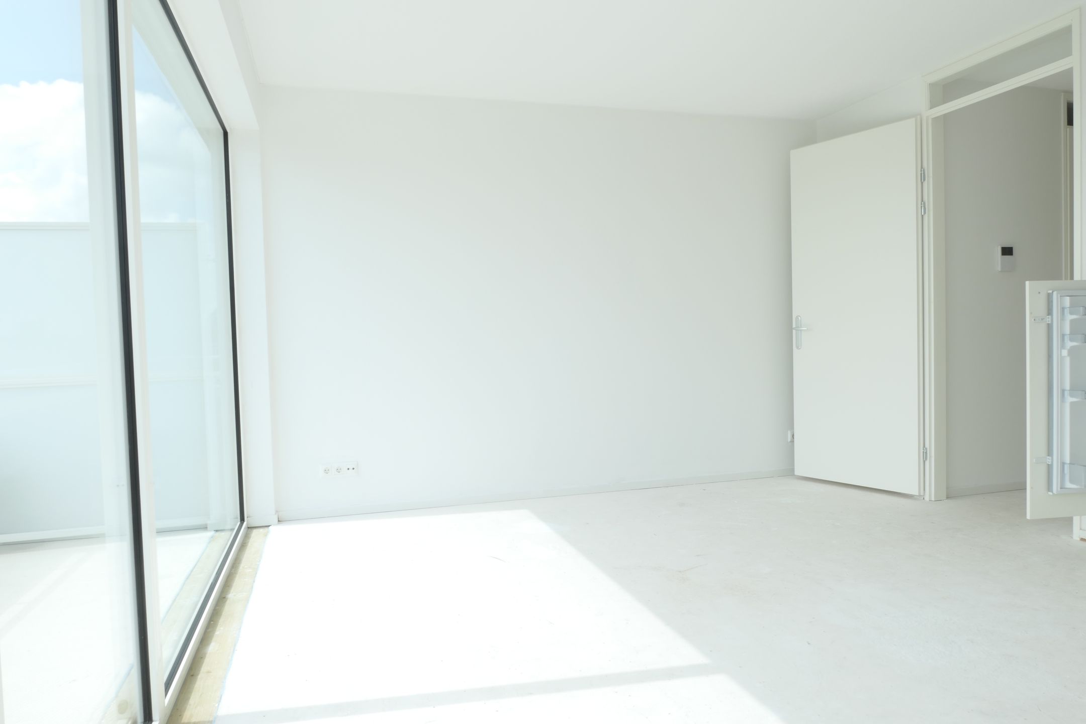 Foto 6 van Friesestraatweg 22-39