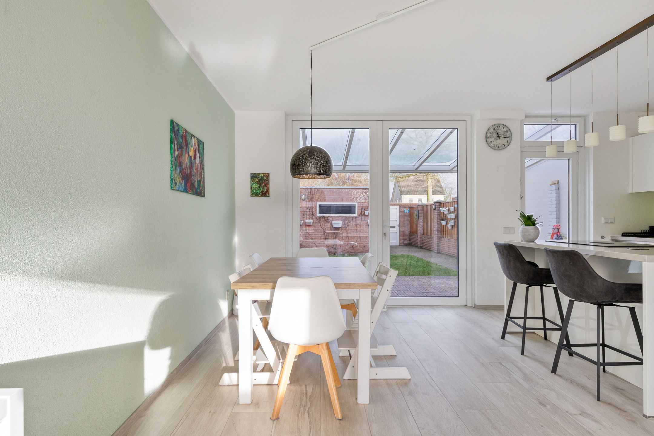 Foto 9 van Ekenrooisestraat 27