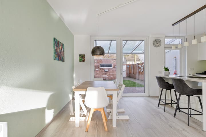 Foto 9 van Ekenrooisestraat 27