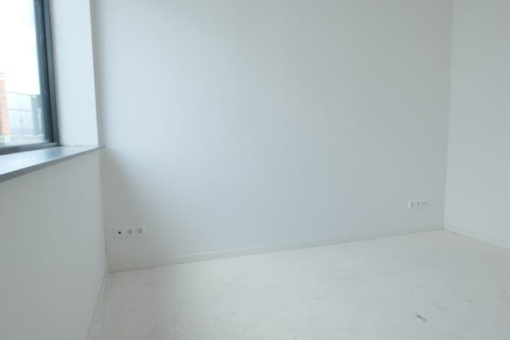 Foto 8 van Friesestraatweg 22-39