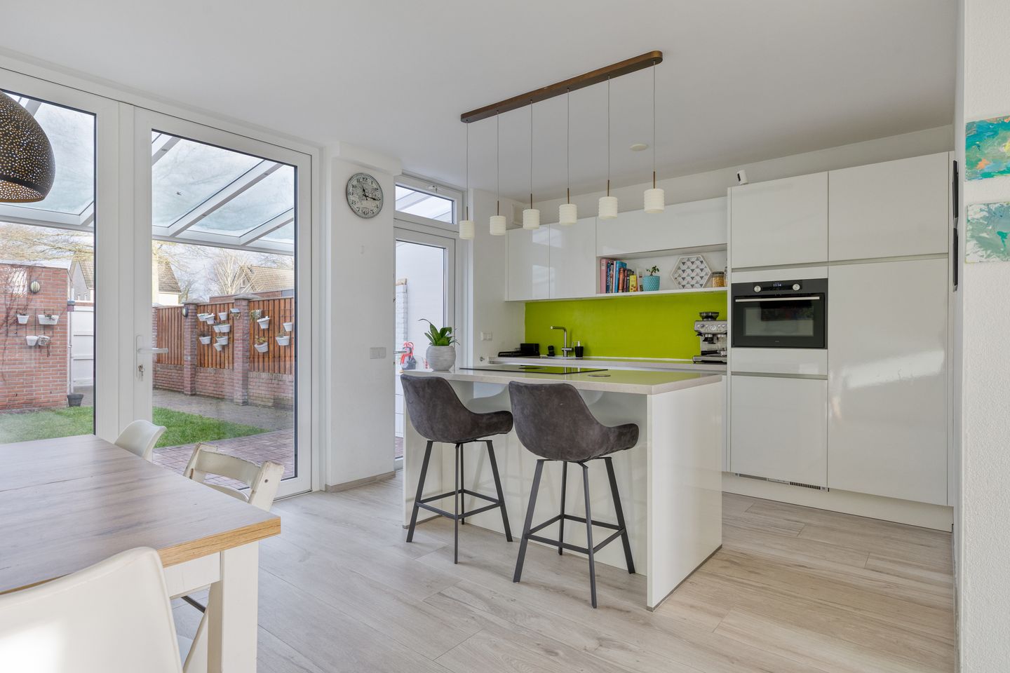 Foto 10 van Ekenrooisestraat 27