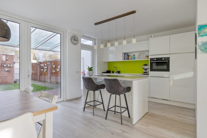 Foto 10 van Ekenrooisestraat 27