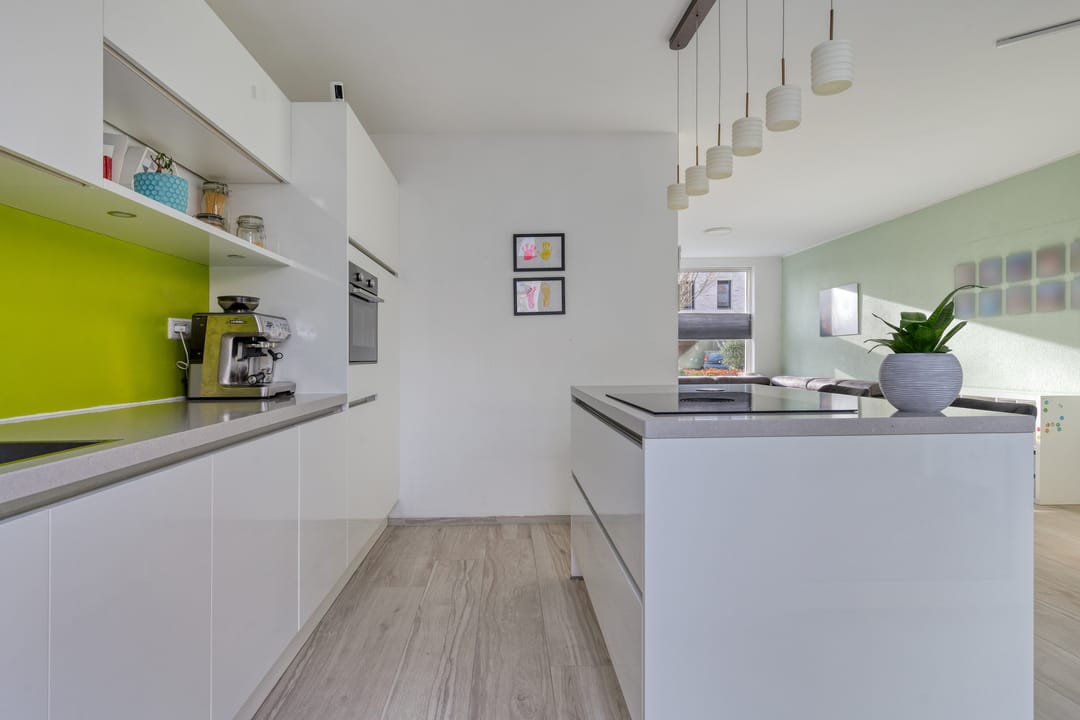 Foto 11 van Ekenrooisestraat 27