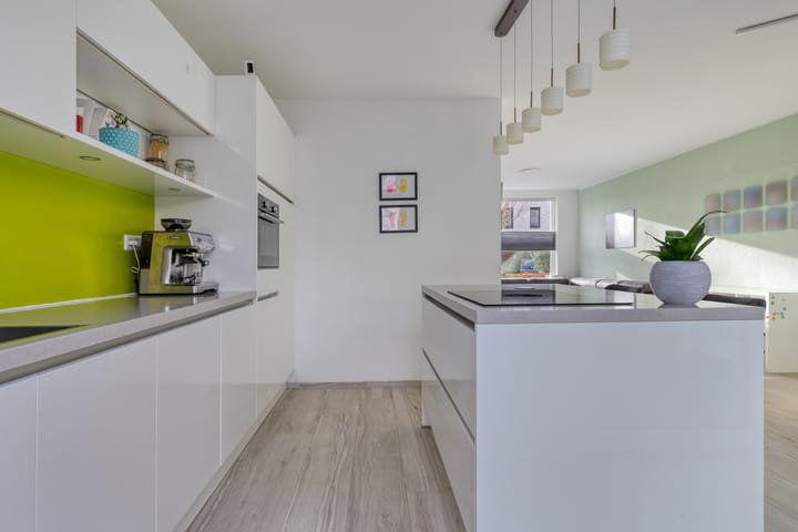 Foto 11 van Ekenrooisestraat 27