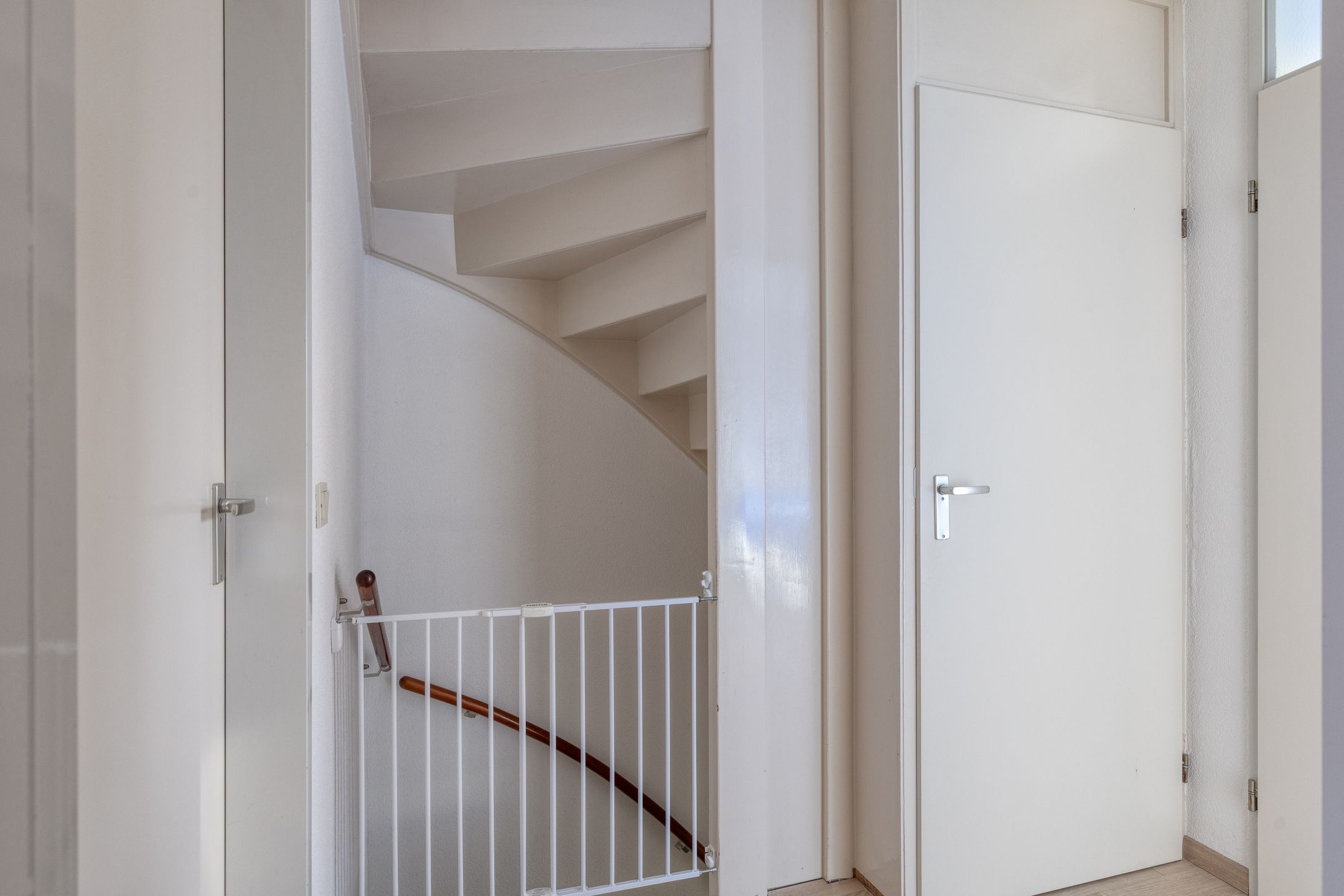 Foto 12 van Ekenrooisestraat 27