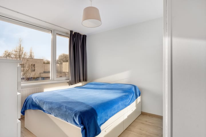 Foto 13 van Ekenrooisestraat 27