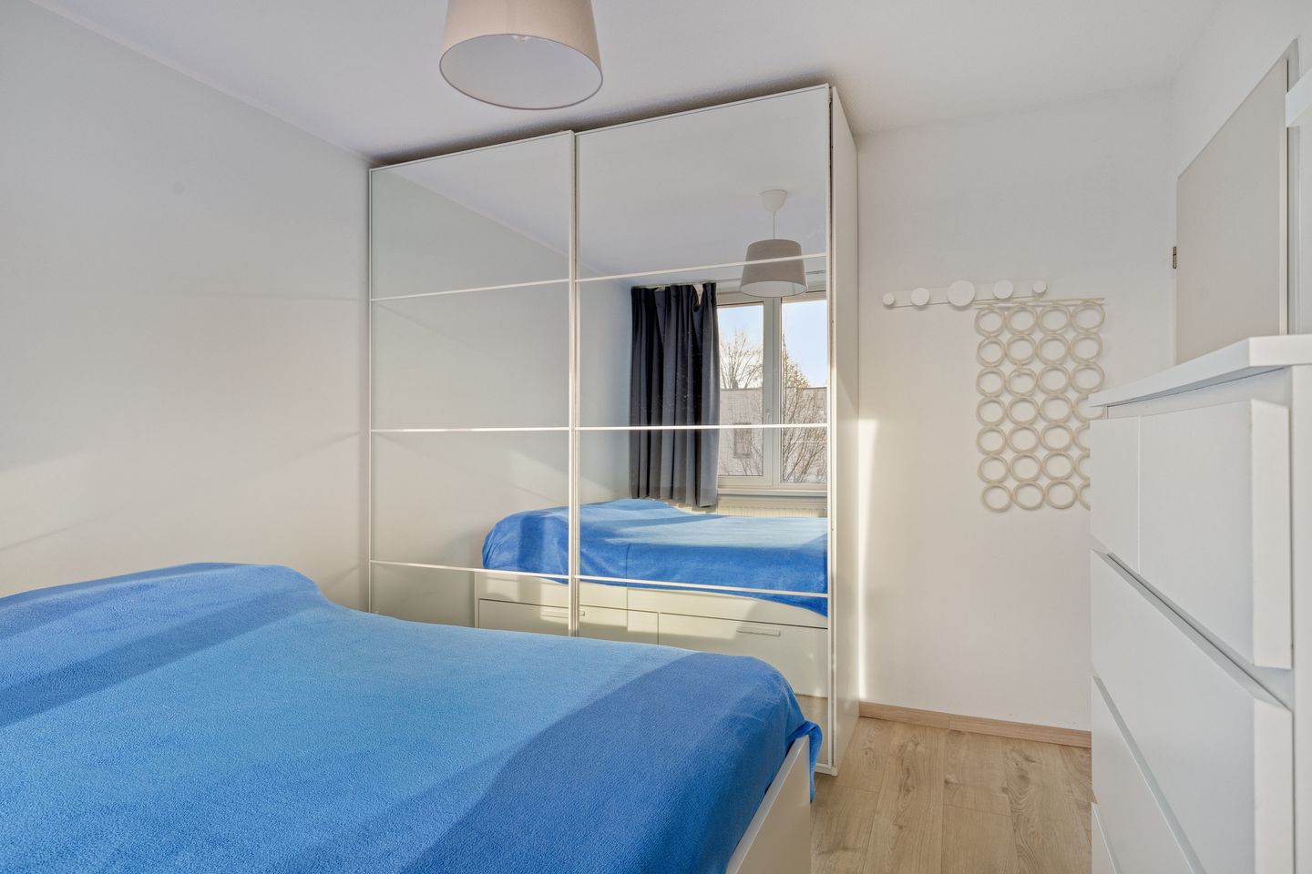 Foto 14 van Ekenrooisestraat 27