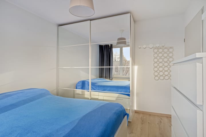 Foto 14 van Ekenrooisestraat 27