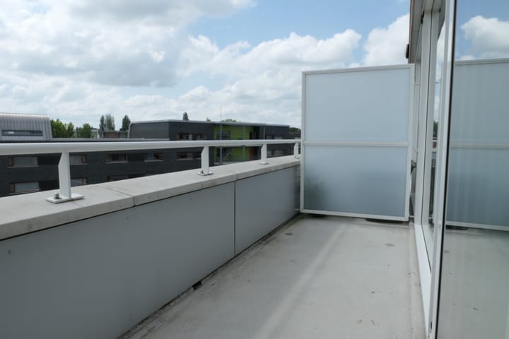 Foto 12 van Friesestraatweg 22-39