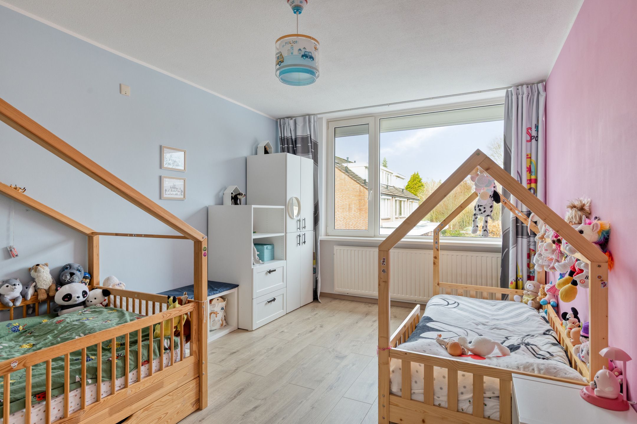 Foto 15 van Ekenrooisestraat 27