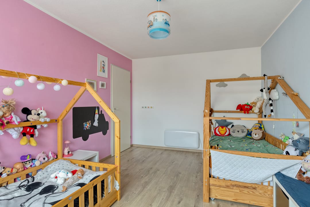 Foto 16 van Ekenrooisestraat 27