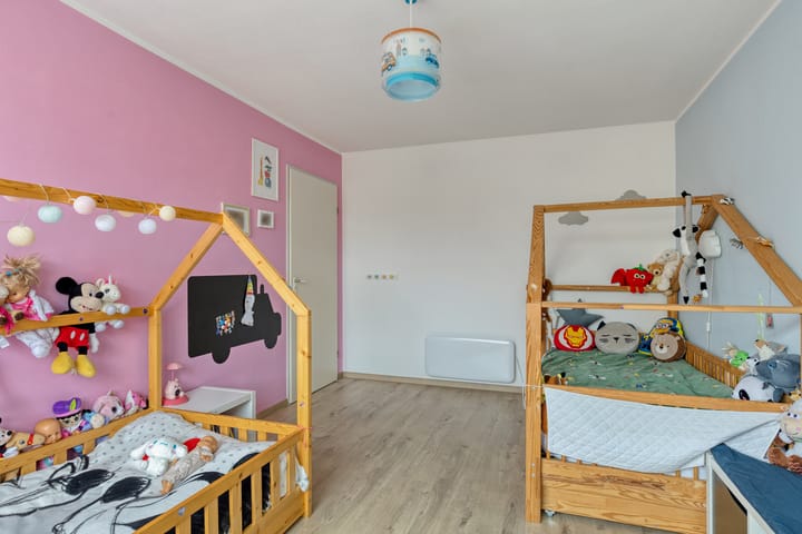 Foto 16 van Ekenrooisestraat 27