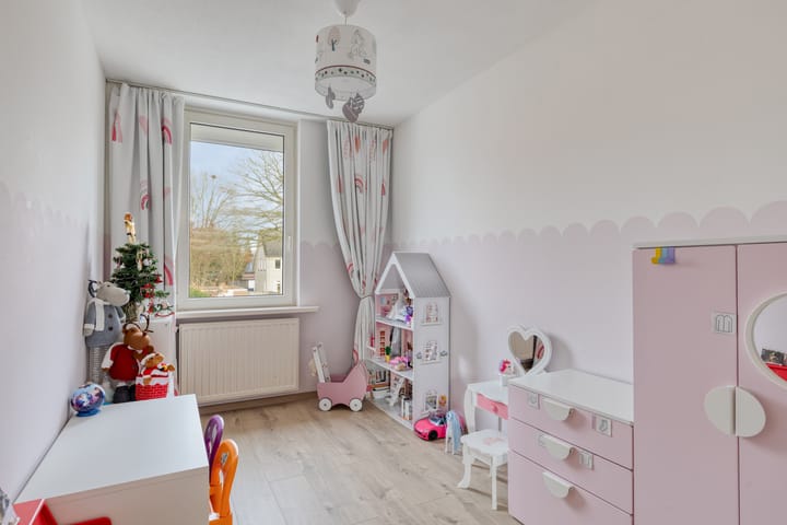 Foto 17 van Ekenrooisestraat 27