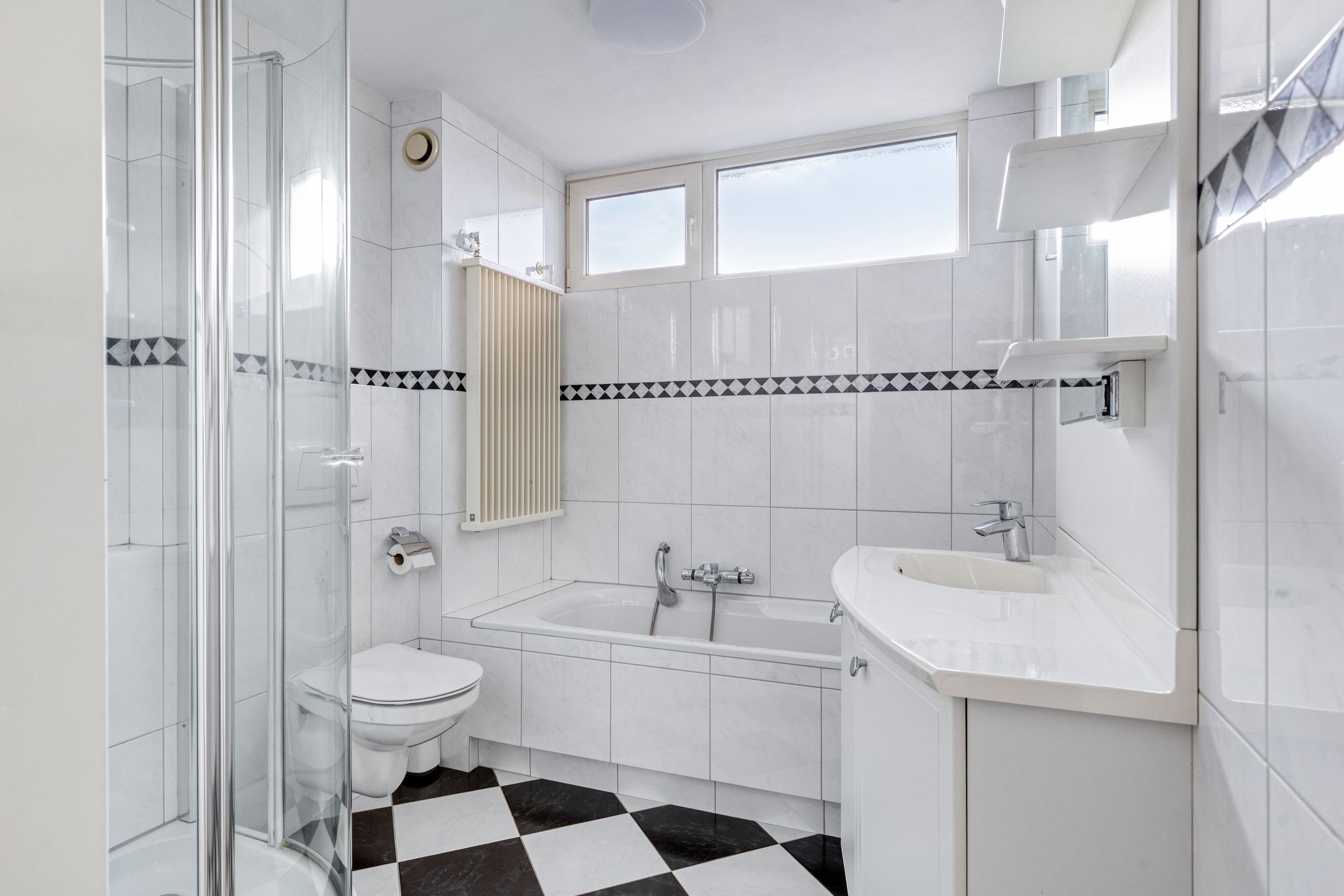 Foto 18 van Ekenrooisestraat 27