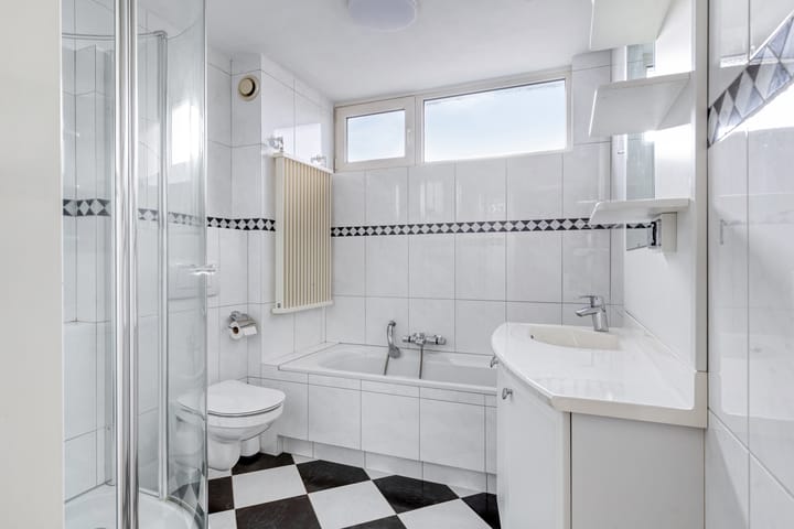 Foto 18 van Ekenrooisestraat 27