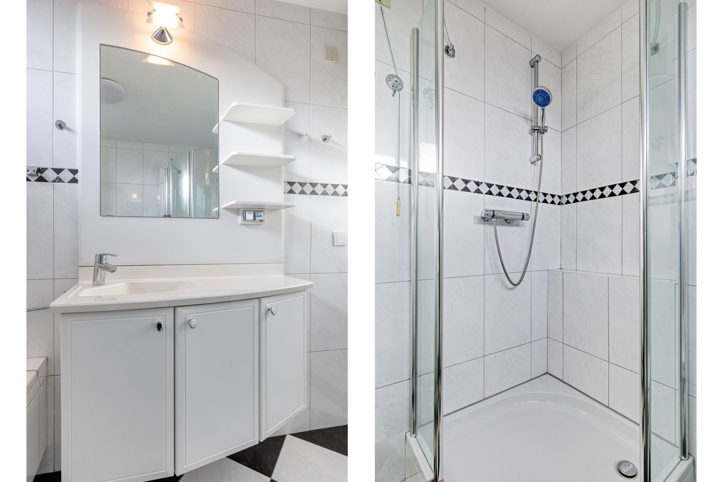 Foto 19 van Ekenrooisestraat 27