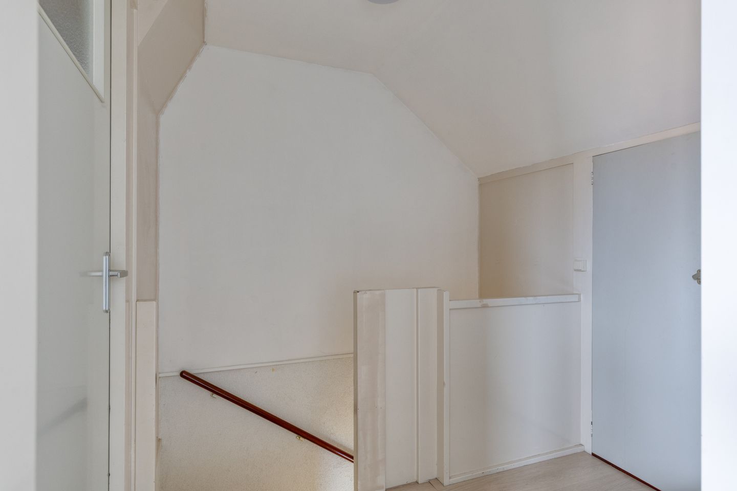 Foto 20 van Ekenrooisestraat 27