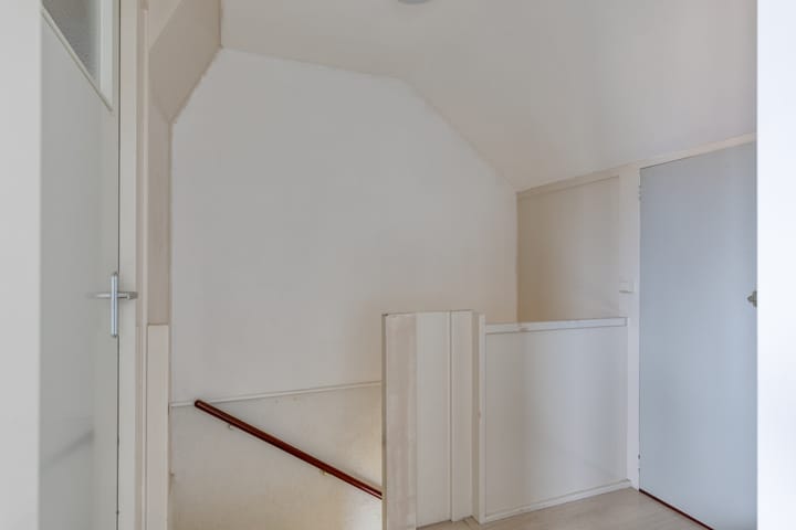 Foto 20 van Ekenrooisestraat 27