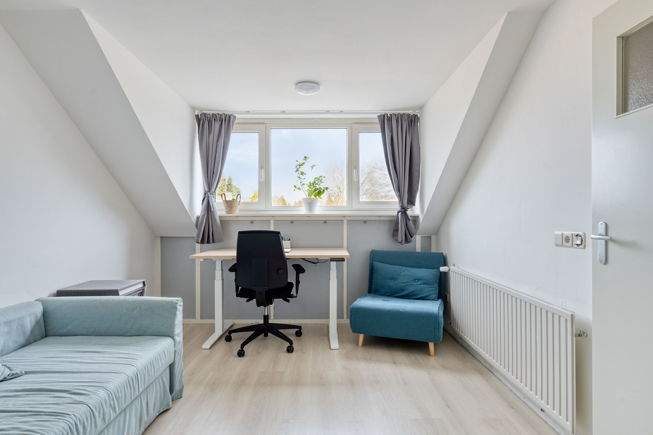 Foto 21 van Ekenrooisestraat 27