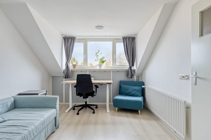 Foto 21 van Ekenrooisestraat 27