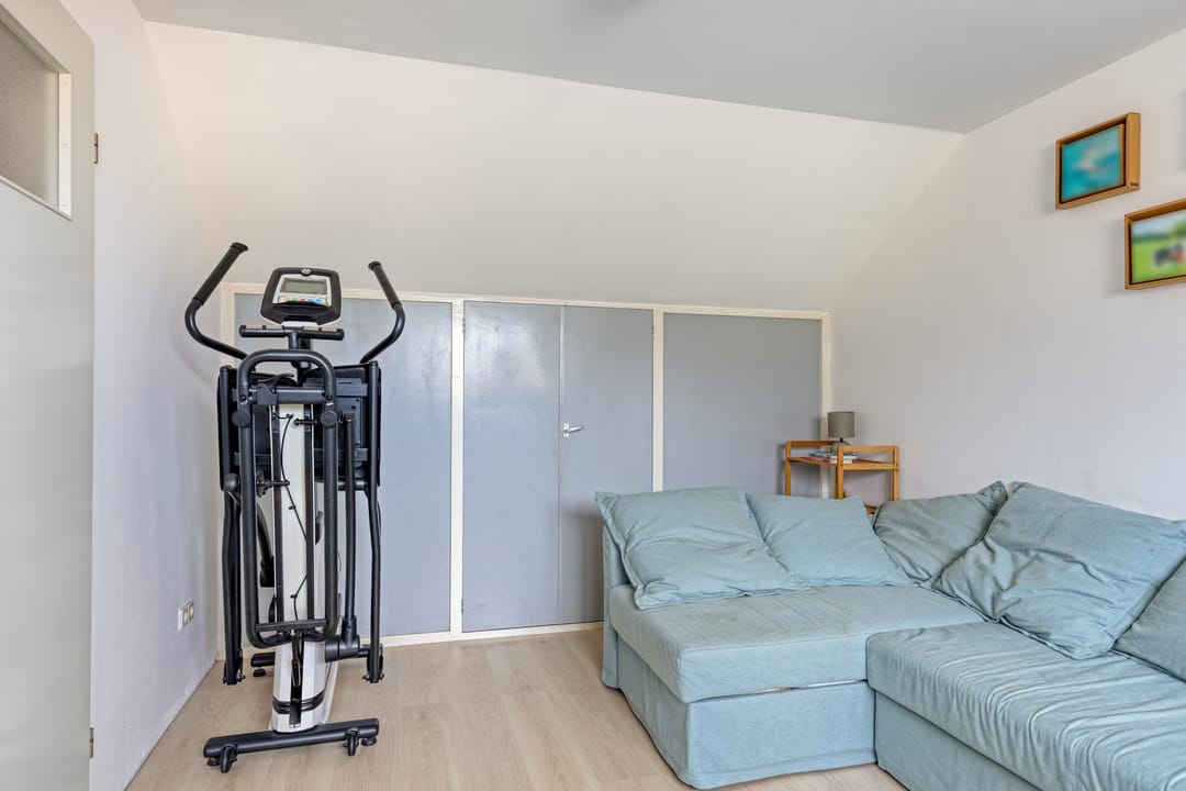 Foto 22 van Ekenrooisestraat 27