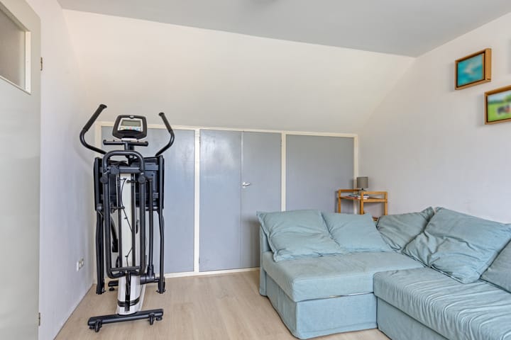 Foto 22 van Ekenrooisestraat 27