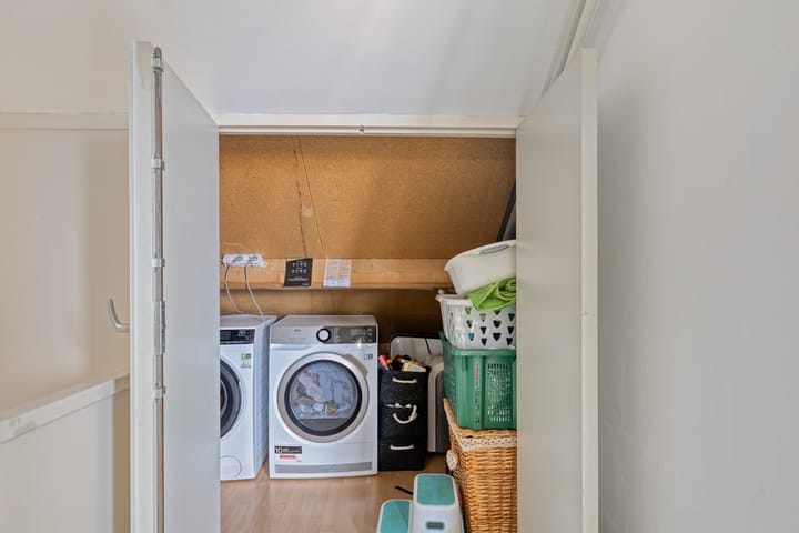 Foto 23 van Ekenrooisestraat 27