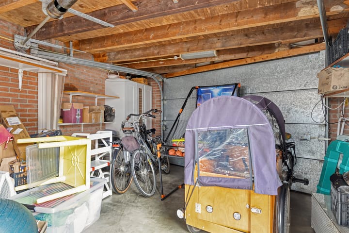 Foto 28 van Ekenrooisestraat 27