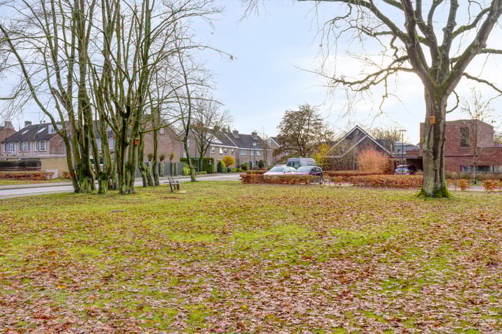 Foto 29 van Ekenrooisestraat 27