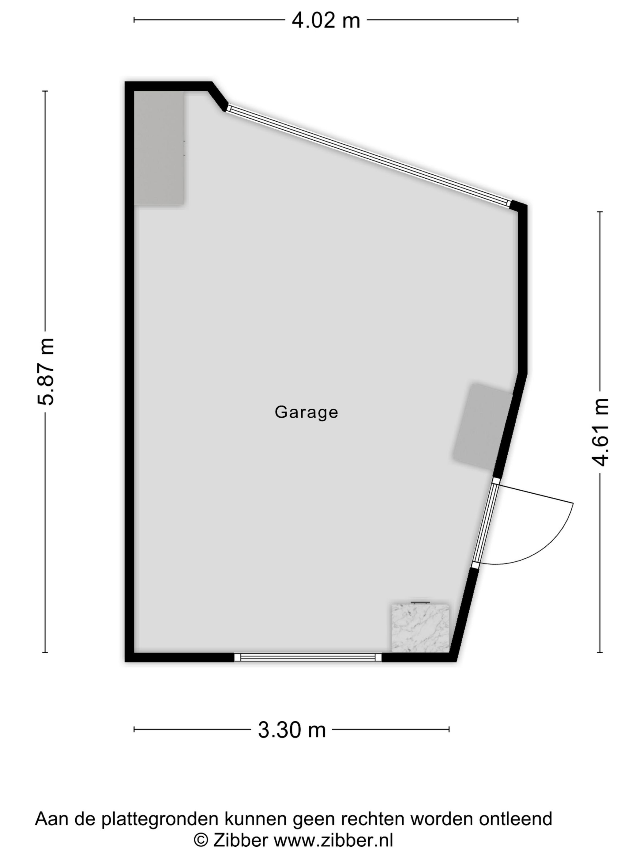 Foto 33 van Ekenrooisestraat 27