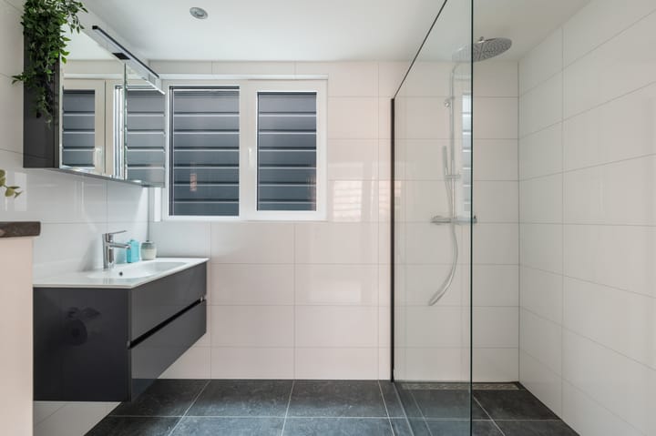 Foto 3 van Grote Visserijstraat 61-B02